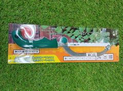 未使用品　MKK　替刃式ブロックレンガ鋸　BN-150
