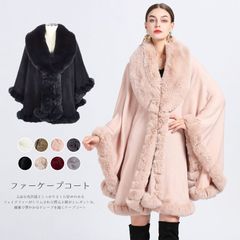 Item thumbnail for item d6ff18da-3593-40e7-9d08-9725b266b32e