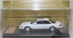 「ＨＯＮＤＡレジェンド」ディスプレイ用ミニカー①（非売品・新品） HONDAレジェンド」ディスプレイ用ミニカー①（非売品・新品