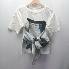 2025年最新】ameri medi drawing uneven teeの人気アイテム