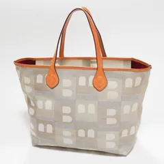 2023年最新】bally トートバッグの人気アイテム - メルカリ
