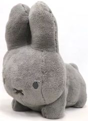 Item thumbnail for item 58b86689-933a-4ecc-8b91-c9d0021f04e8