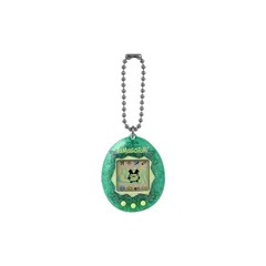 【新着商品】[バンダイ(BANDAI)] Original Tamagotchi Color Collection Green たまごっち