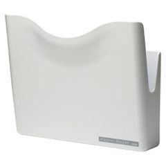 Item thumbnail for item 797aee3b-43a1-4a8d-8034-d66c4f710661