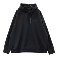 サイズ：2 NEW BALANCE GOLF ニューバランス 2020年モデル ニットスカート  ブラック系 [240001478619] ゴルフウェア レディース ストスト NEW BALANCE GOLF ニューバランス 2020年モデル ニットスカート