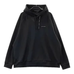 2025年最新】JUN&ROPE' ゴルフ メンズウェアの人気アイテム