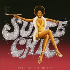 【音楽】 SUITE CHIC SUITE SPECIAL REMIX CDレア Suite Chic – Suite Special Remix – CD (Maxi-Single, Promo