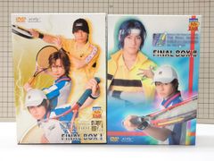 素顔4 関西ジャニーズJr 関ジュあけおめ DVD - メルカリ