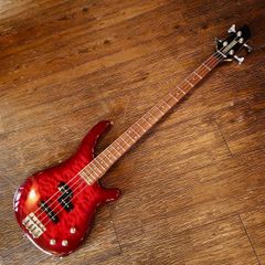 Fernandes FRB-40 Electric bass エレキベース フェルナンデス