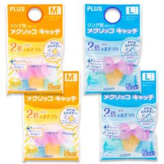 Item thumbnail for item 1e87f9f1-efcf-403f-95d4-8e3371651d62