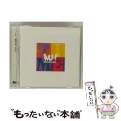 中古】 最速合格！社労士テキスト＆問題集 '15年版 / アライツ