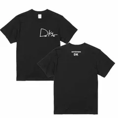 2025年最新】セブチtシャツの人気アイテム - メルカリ