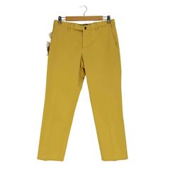 Herno(ヘルノ) 24SS Shackets 3D RIPSTOP シャツ レディース EUR：38  中古 古着 0303 ヘルノ Herno 24SS Shackets 3D RIPSTOP シャツ レディース EUR