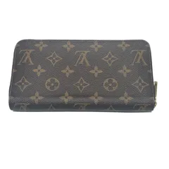 □新品□未使用□ LOUIS VUITTON ルイヴィトン M42616 モノグラム