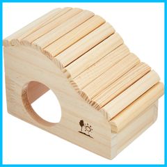 Item thumbnail for item d5dd1978-6e4a-4635-813a-4977f6ea9621