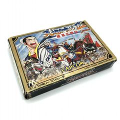 完全未開封・シュリンク付】遊戯王5D's COLLECTORS TIN2009 - メルカリ
