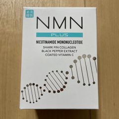 Item thumbnail for item 35db7f77-6bd3-4390-8df7-8abb76ee71da