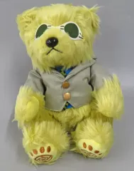 2025年最新】じゅじゅべあ 七海の人気アイテム - メルカリ