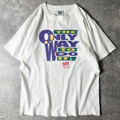 WEIRDO 23 ナンバリング メッシュ Tシャツ | Mercari