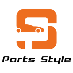 shop-thumbnail