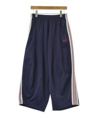 Needles パンツ（その他） メンズ 【古着】【中古】【送料無料】