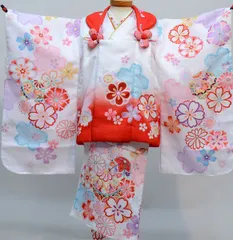 2024年最新】女児刺繍半襟の人気アイテム - メルカリ