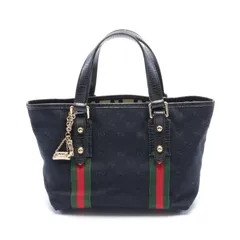 2024年最新】gucci 139261の人気アイテム - メルカリ