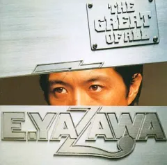 2025年最新】矢沢永吉cdの人気アイテム - メルカリ