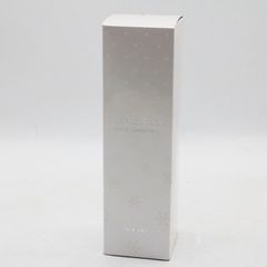24K GOLD 洗顔料 & スネイルピーリングジェル & マスクセット imgrc0103025941.jpg
