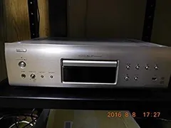 2025年最新】dcd-1500seの人気アイテム - メルカリ 2025年最新】dcd-1500seの人気アイテム - メルカリ