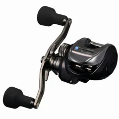 2025年最新】ダイワ紅牙 icの人気アイテム - メルカリ