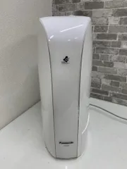 Panasonic F-YZL60 衣類乾燥除湿機 極美品 概要 デシカント方式 衣類乾燥除湿機 F-YZR60 | 衣類乾燥除湿機