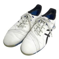asics（アシックス） ミサイル MP-L シューズ(メンズ) - メルカリ