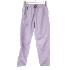 未使用に近い　山と道　5-Pocket Pants レディースL Light 5-Pocket Pants | 山と道 U.L. HIKE & BACKPACKING