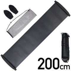 スライドボード トレーニング 効果 180cm 200cm 230cm 下半身 筋トレ 器具 体幹トレーニング マット 滑る 筋力強化 ダイエット 脚 足 下半身 腹筋 ホームジム