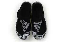 【アディダス/Adidas】サンダル 靴19cm～ 男の子【子供服・ベビー服】（1873336）
