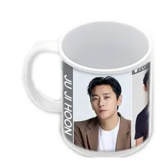 2025年最新】チュ ジフンの人気アイテム - メルカリ