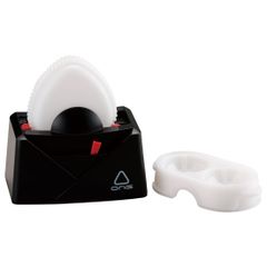 Item thumbnail for item a03a2423-4fc6-407a-b0a5-2a46feb3fcda