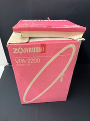 † 未使用 象印おすだけポット VPA-2200