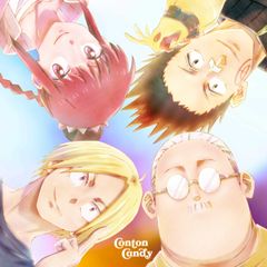 普通 (期間生産限定盤) (特典なし)(中古品)