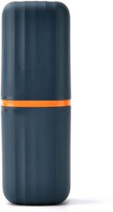 Item thumbnail for item f6679354-12a5-47f8-b7b9-80a0275beddd