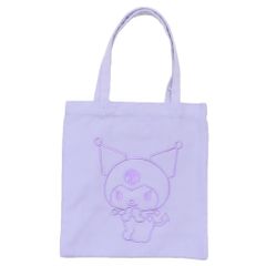 MISAMOサナ サブリーHAUTE COUTURE ショッパーバッグ - メルカリ