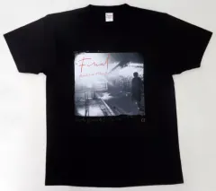 2025年最新】山本彩 Tシャツの人気アイテム - メルカリ