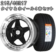 2024年最新】kyowa racingの人気アイテム - メルカリ