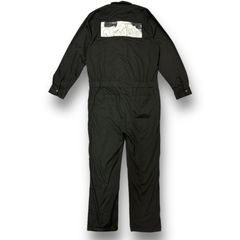 パンツ supreme 17fw AKIRA Syringe Coveralls Supreme AKIRA Syringe Coveralls Black Men's - FW17 - US