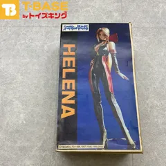 2025年最新】dead or alive フィギュアの人気アイテム - メルカリ