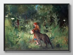 2025年最新】カールラーションの人気アイテム - メルカリ