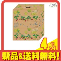 Item thumbnail for item 31c2bdb4-c7a1-4914-82df-e9561022e780