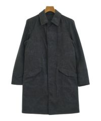 Item thumbnail for item 8958a81b-3f22-4ab3-8f21-6dee0eb49116