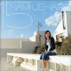 15 CD+DVD 【CD、音楽 中古 CD】レンタル落ち